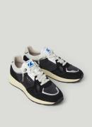 Baskets Marlon Divided M