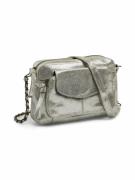 Petit sac à main Naina