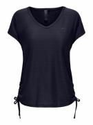 T-shirt de sport manches courtes Smila