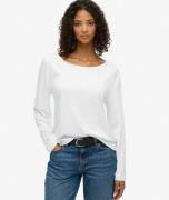T-shirt manches longues