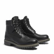 Boots cuir 6 In Premium waterproof