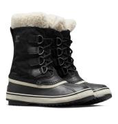 Bottines imperméables WINTER CARNIVAL™ BOOT
