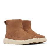 Boots imperméables EXPLORER™ III SLIP-ON