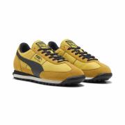 Baskets Easy Rider Thrive & Triumph