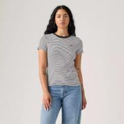 Lot de 2 t-shirts essential