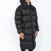 Doudoune longue  à capuche 2190 Max