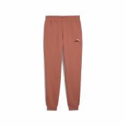 Pantalon de sport essentiel