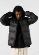 Doudoune à capuche JAVA